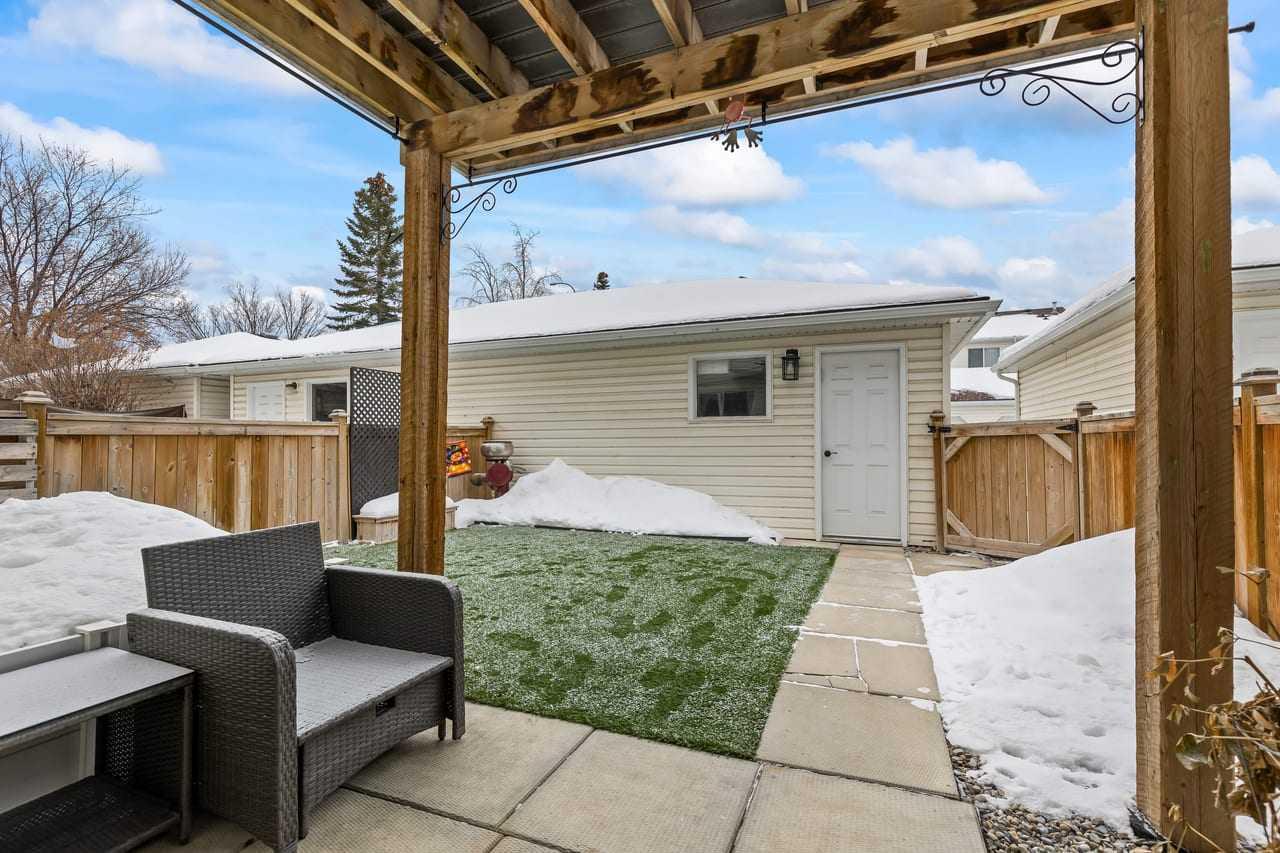 MLS #A2274364 image #35