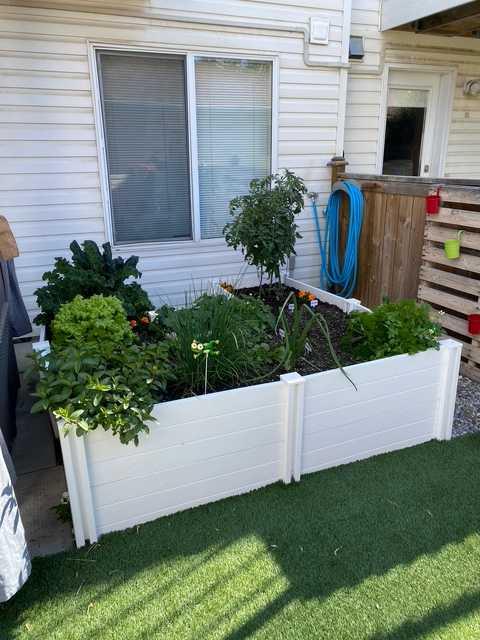 MLS #A2274364 image #38