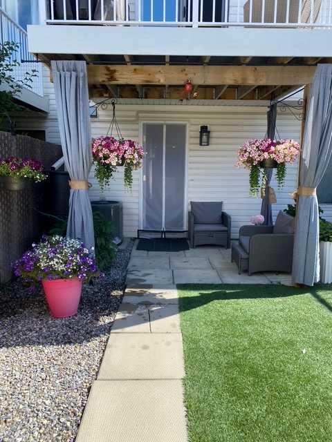 MLS #A2274364 image #39