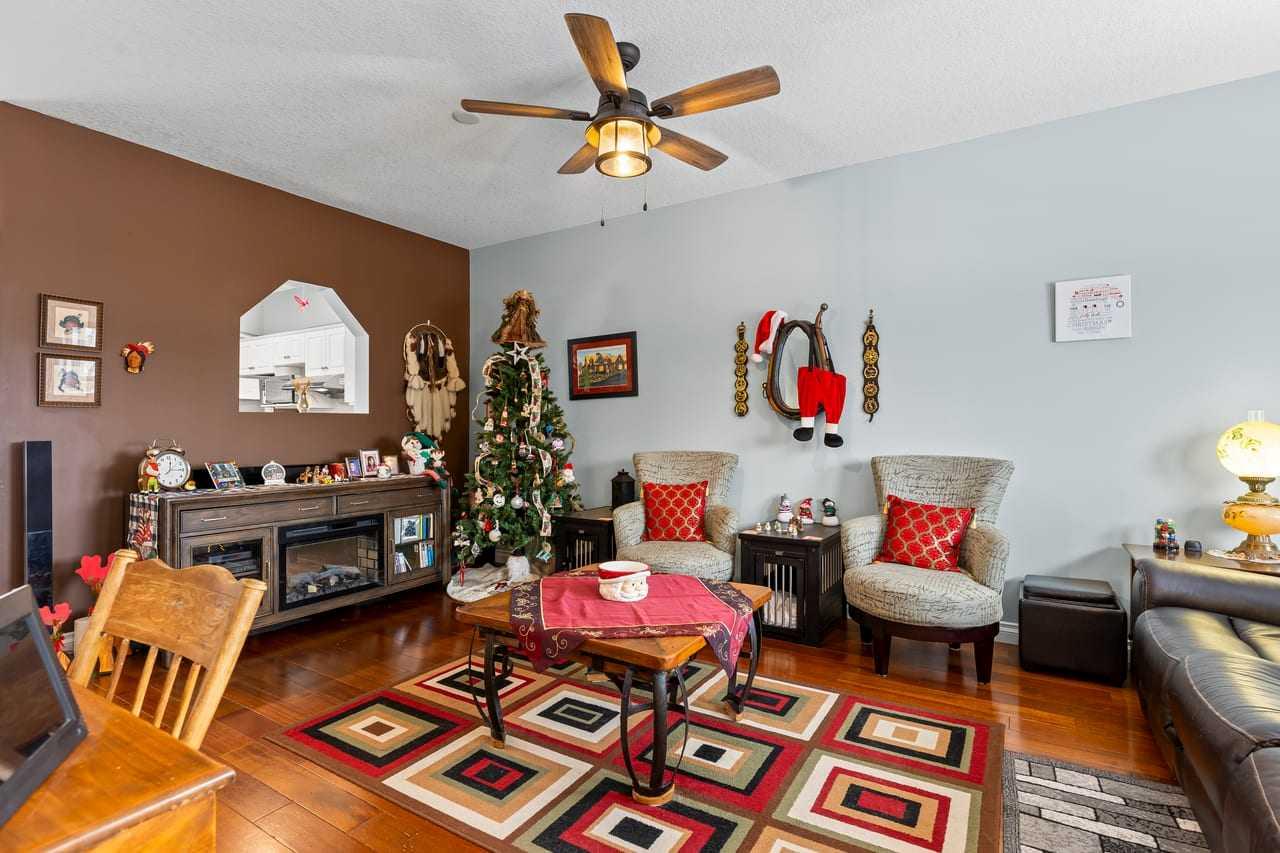 MLS #A2274364 image #4