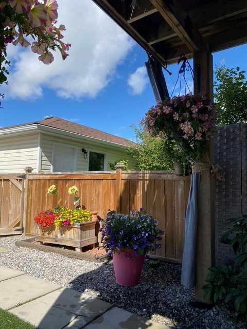 MLS #A2274364 image #41