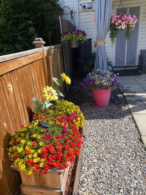 MLS #A2274364 image #42