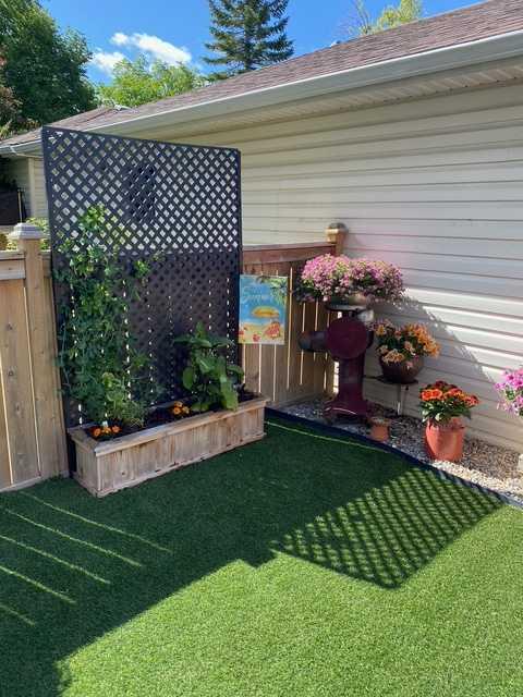 MLS #A2274364 image #43