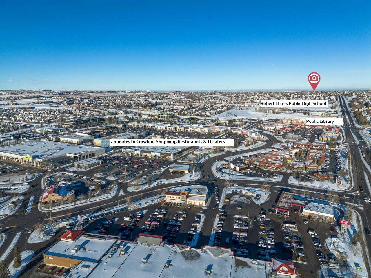 MLS #A2274364 image #44