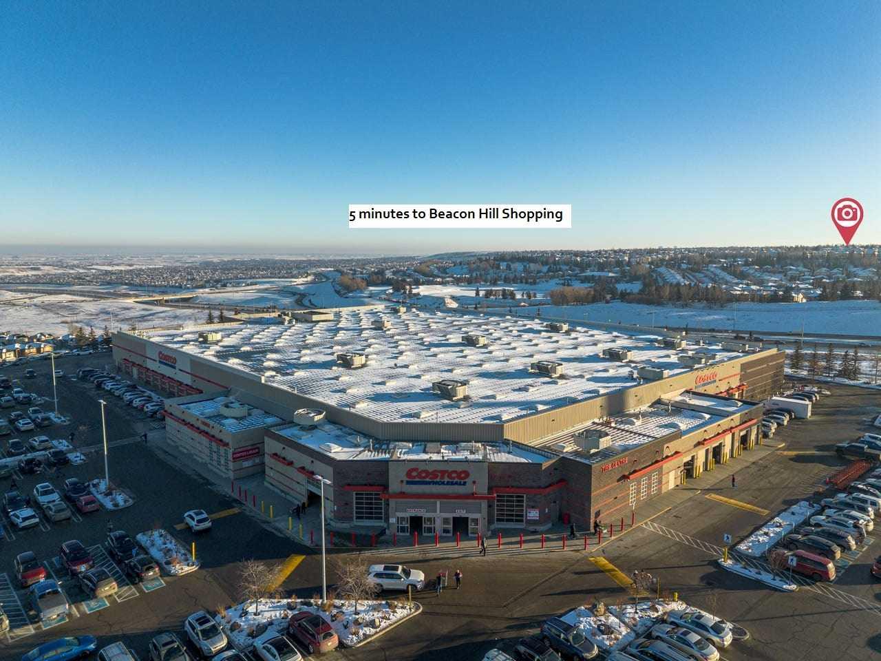 MLS #A2274364 image #45