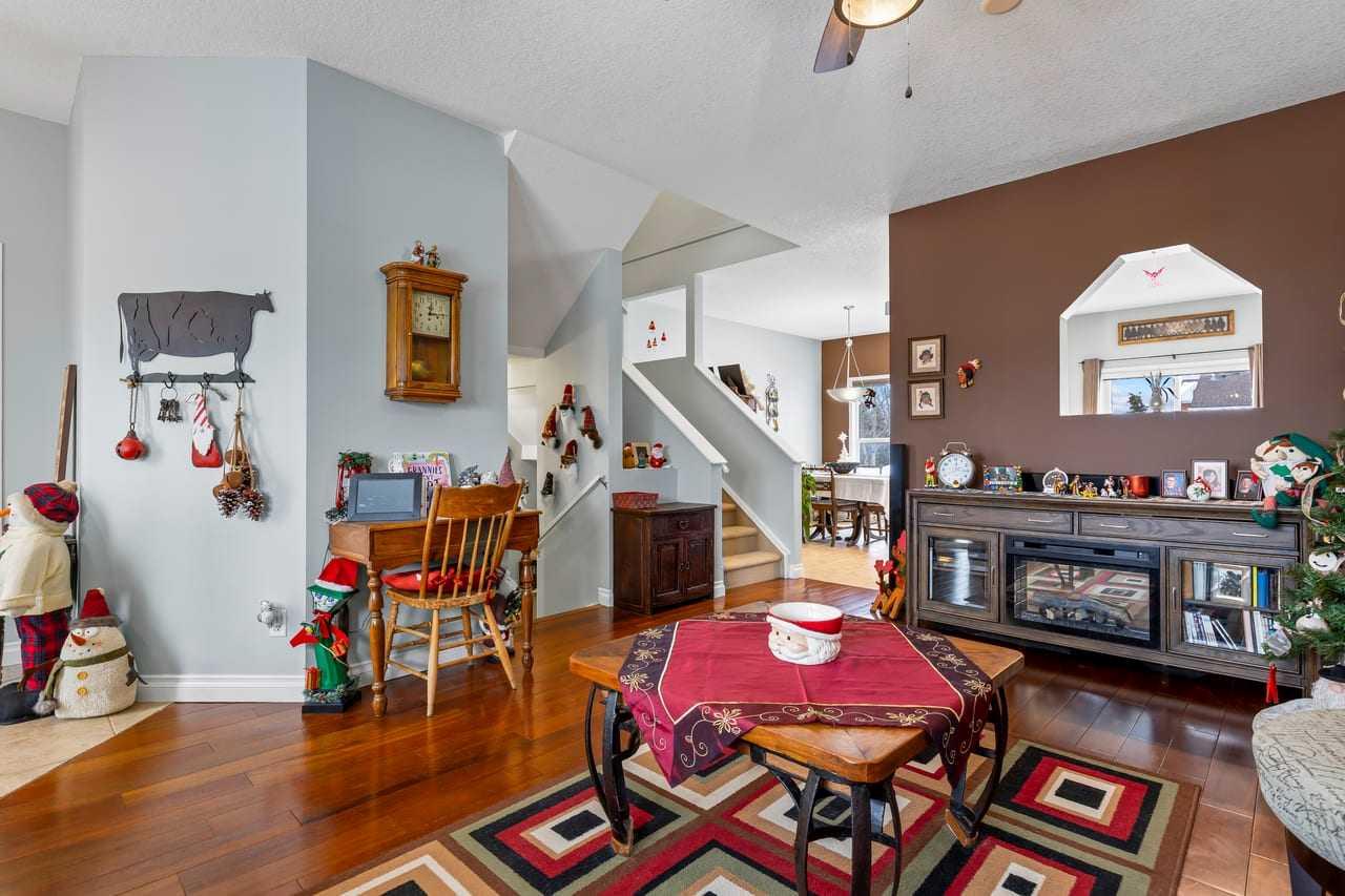 MLS #A2274364 image #5