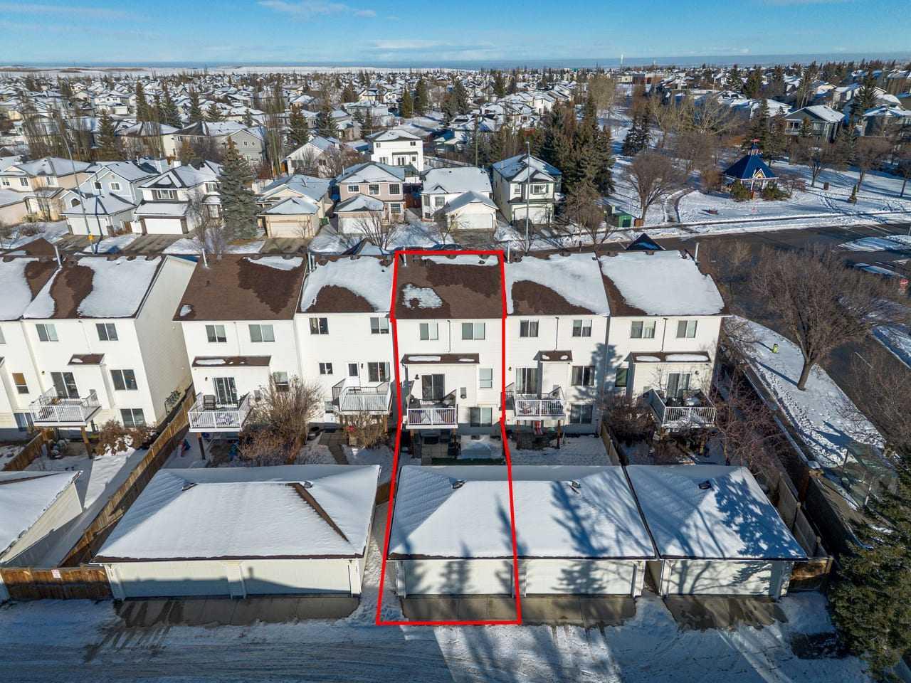 MLS #A2274364 image #50