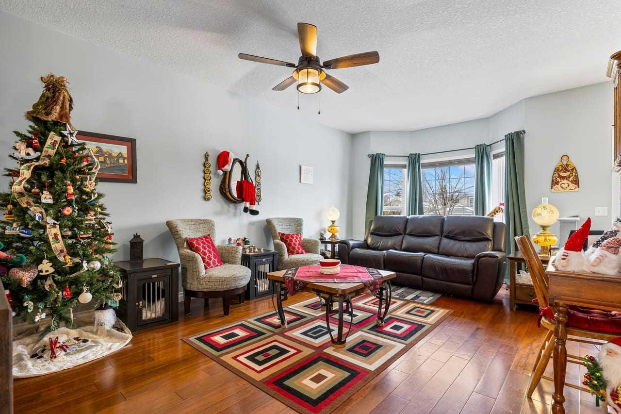 MLS #A2274364 image #6