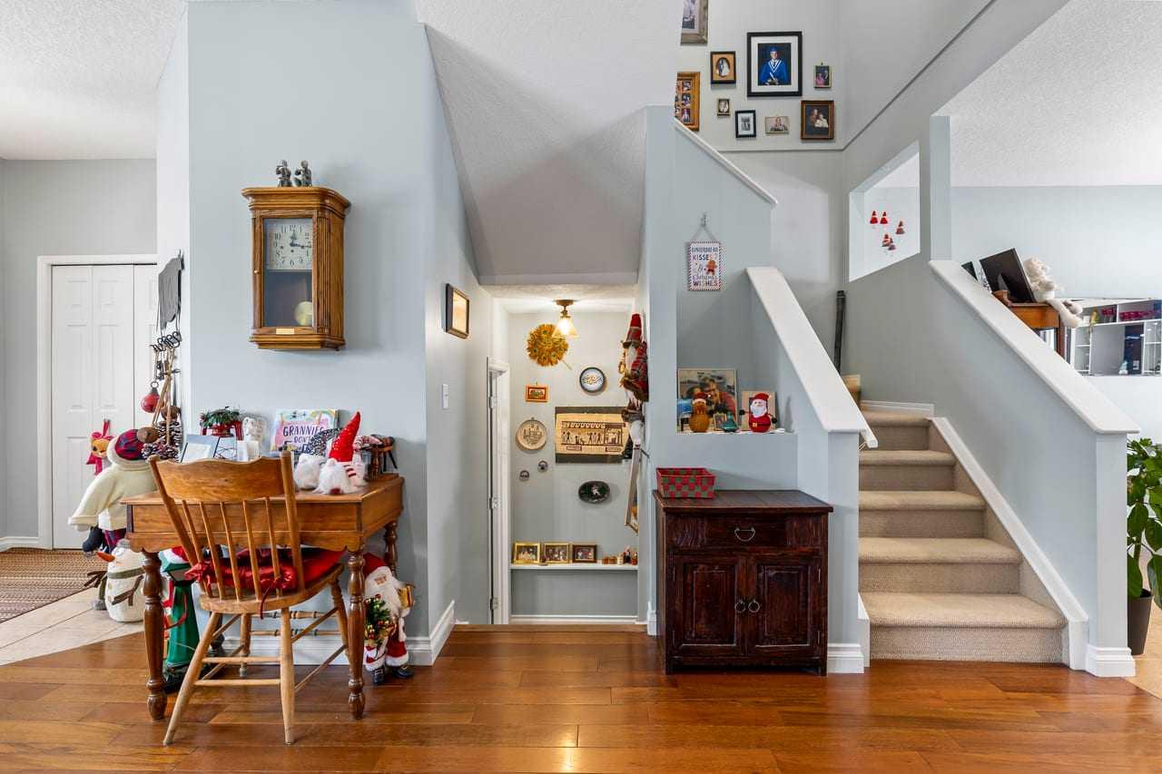 MLS #A2274364 image #7