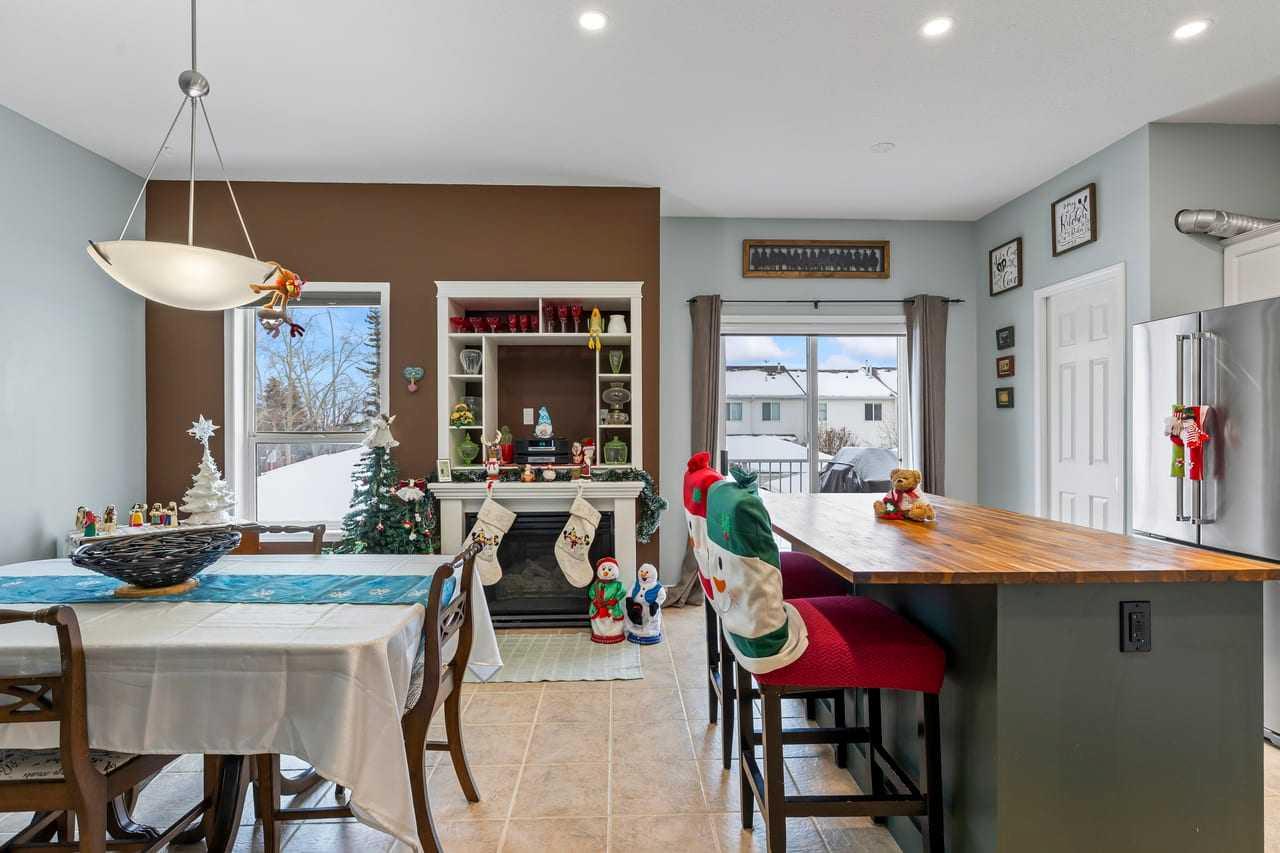 MLS #A2274364 image #8