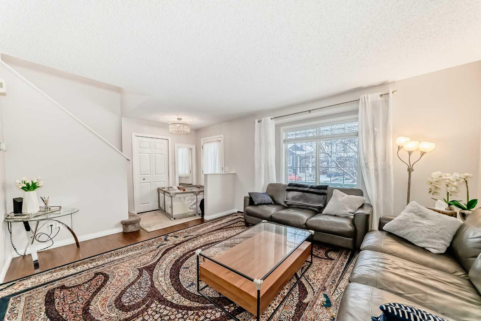 MLS #A2274367 image #13