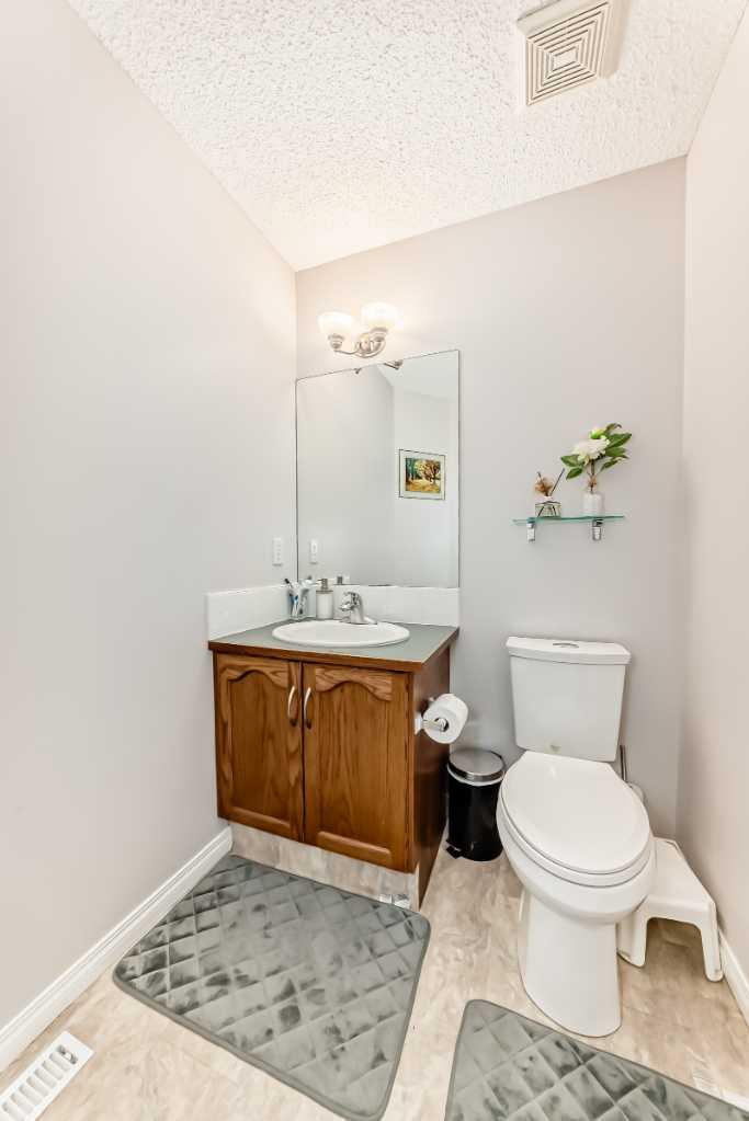 MLS #A2274367 image #14