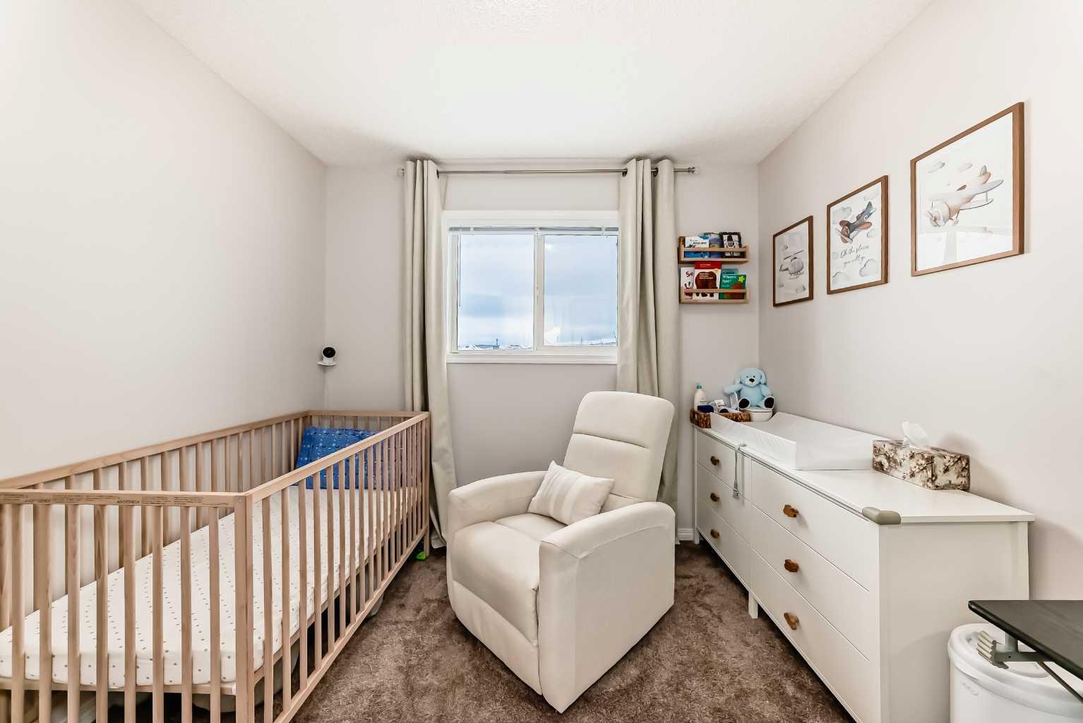 MLS #A2274367 image #18