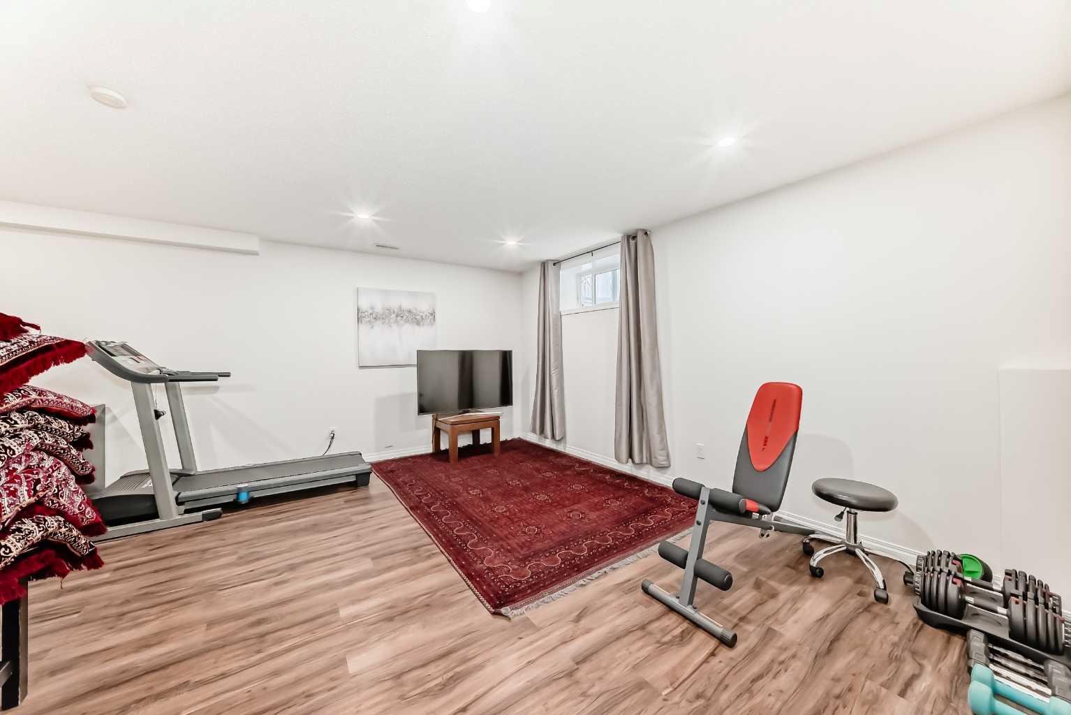 MLS #A2274367 image #22