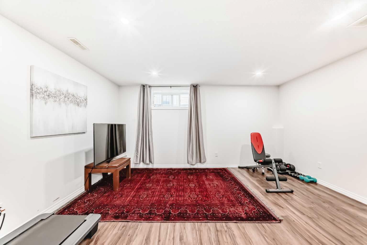 MLS #A2274367 image #23