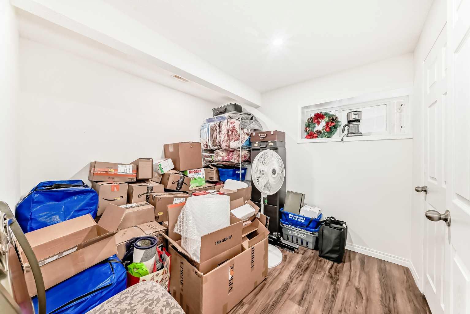 MLS #A2274367 image #24