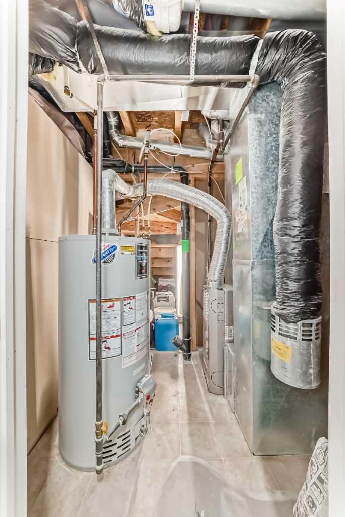 MLS #A2274367 image #26