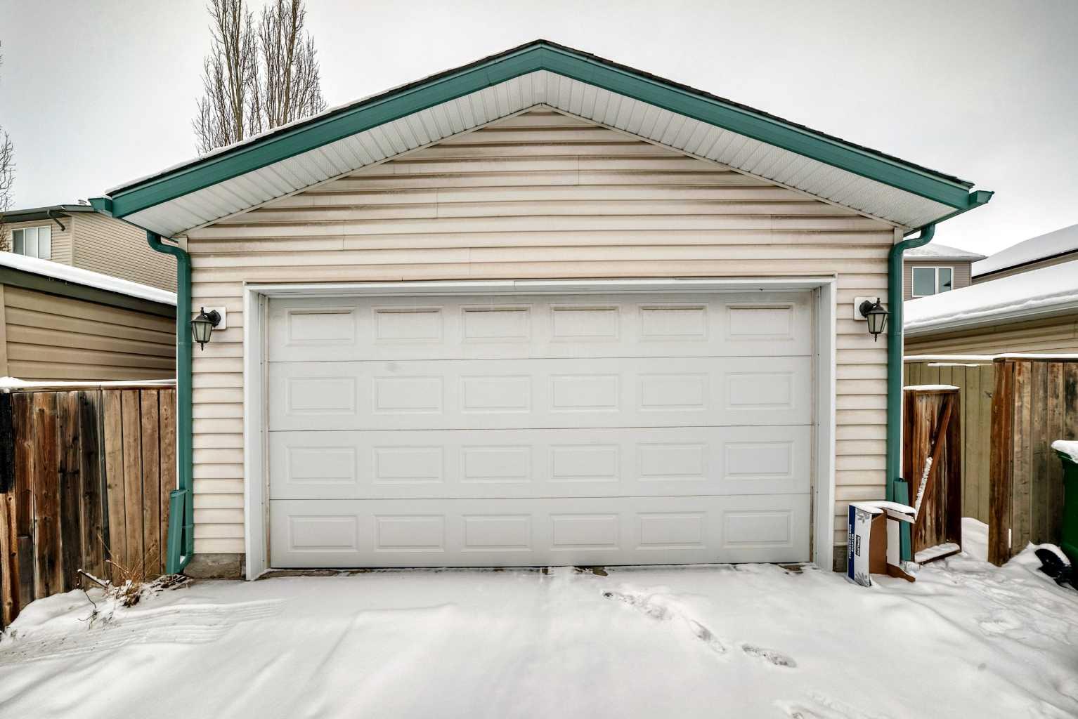 MLS #A2274367 image #32