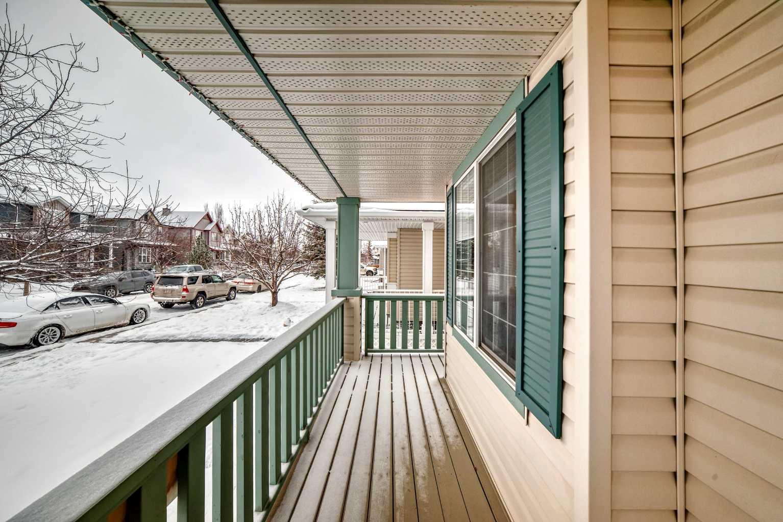 MLS #A2274367 image #34