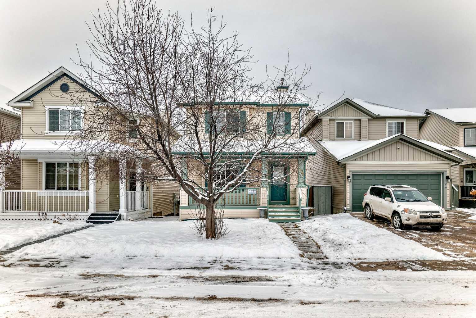 MLS #A2274367 image #36