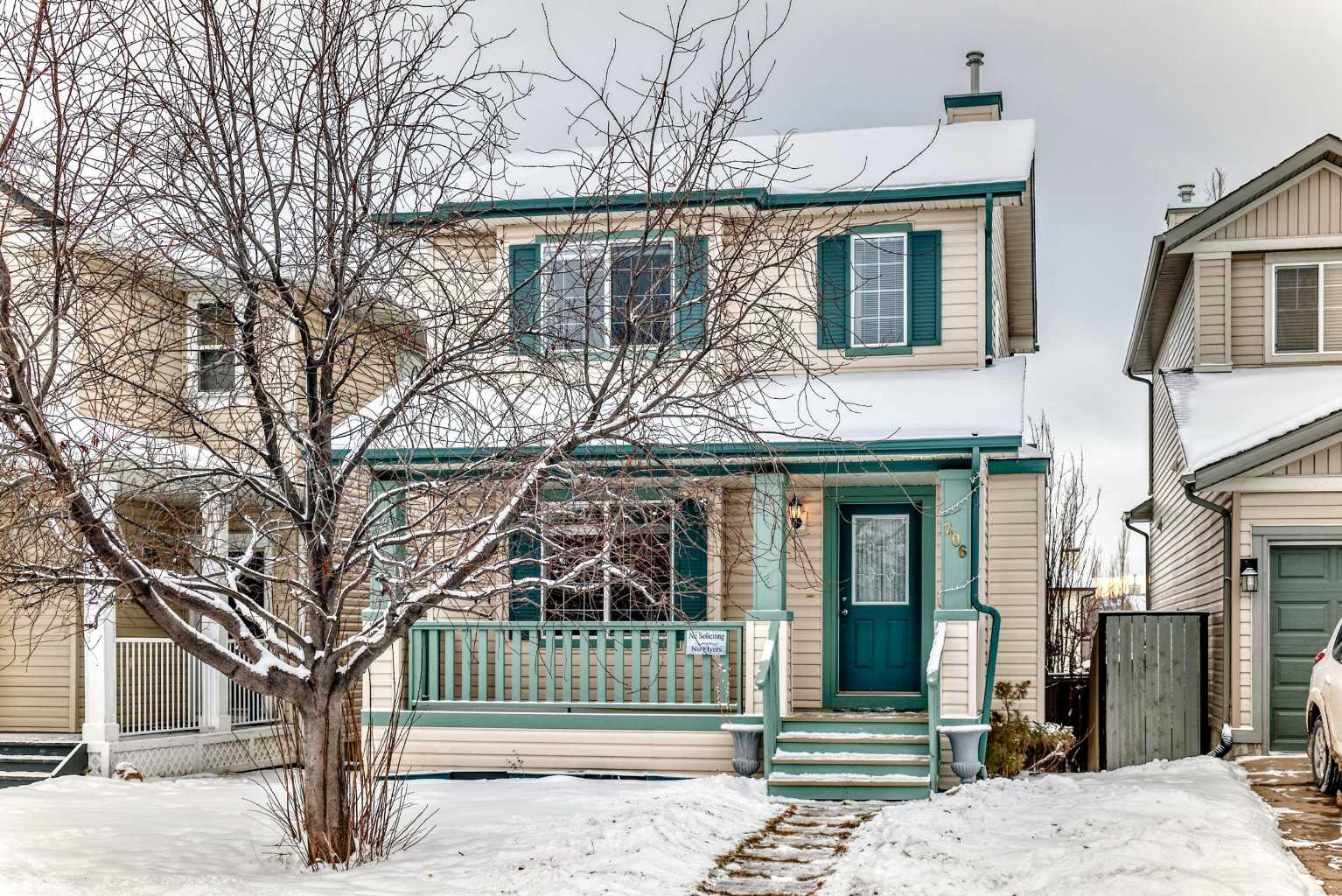 MLS #A2274367 image #37