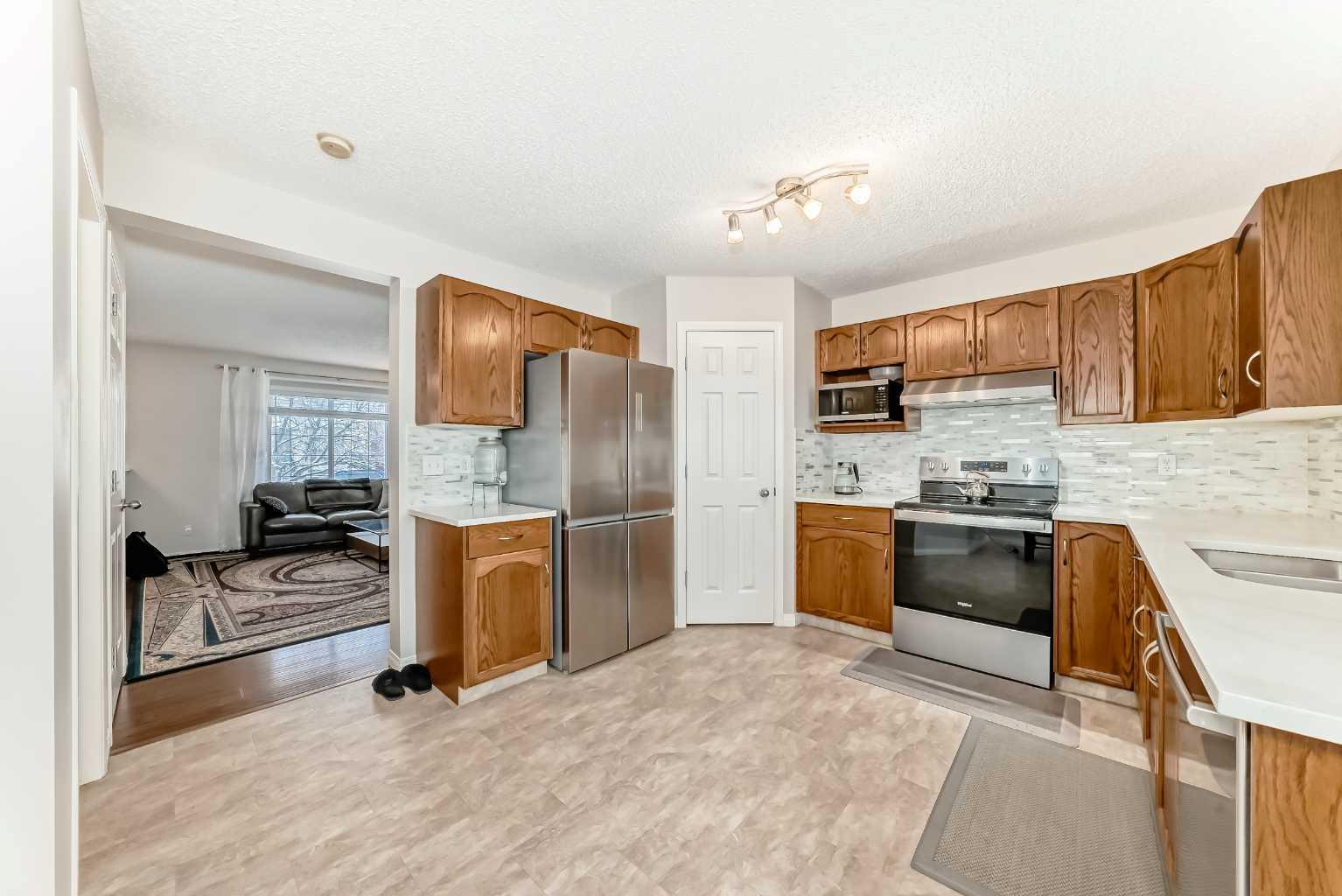 MLS #A2274367 image #6