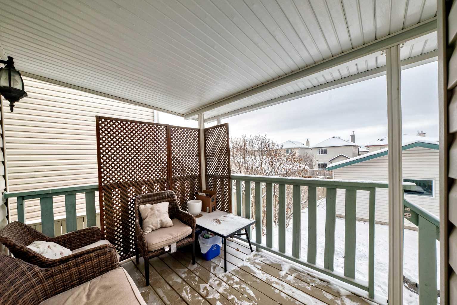 MLS #A2274367 image #8