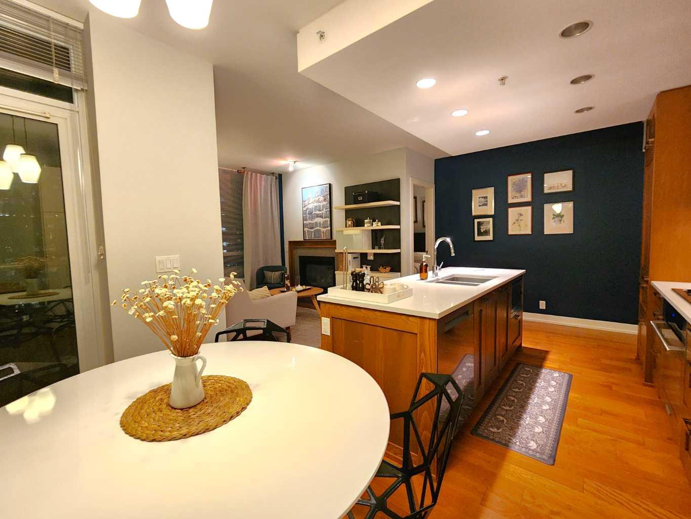 MLS #A2274368 image #10