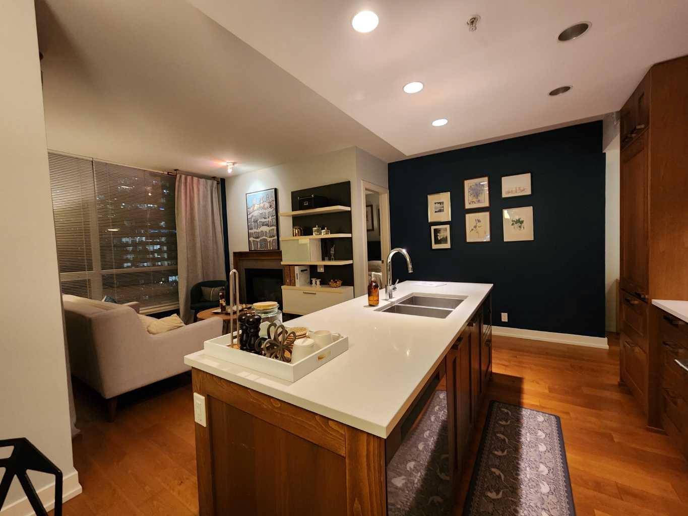 MLS #A2274368 image #11