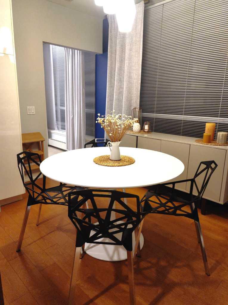 MLS #A2274368 image #12