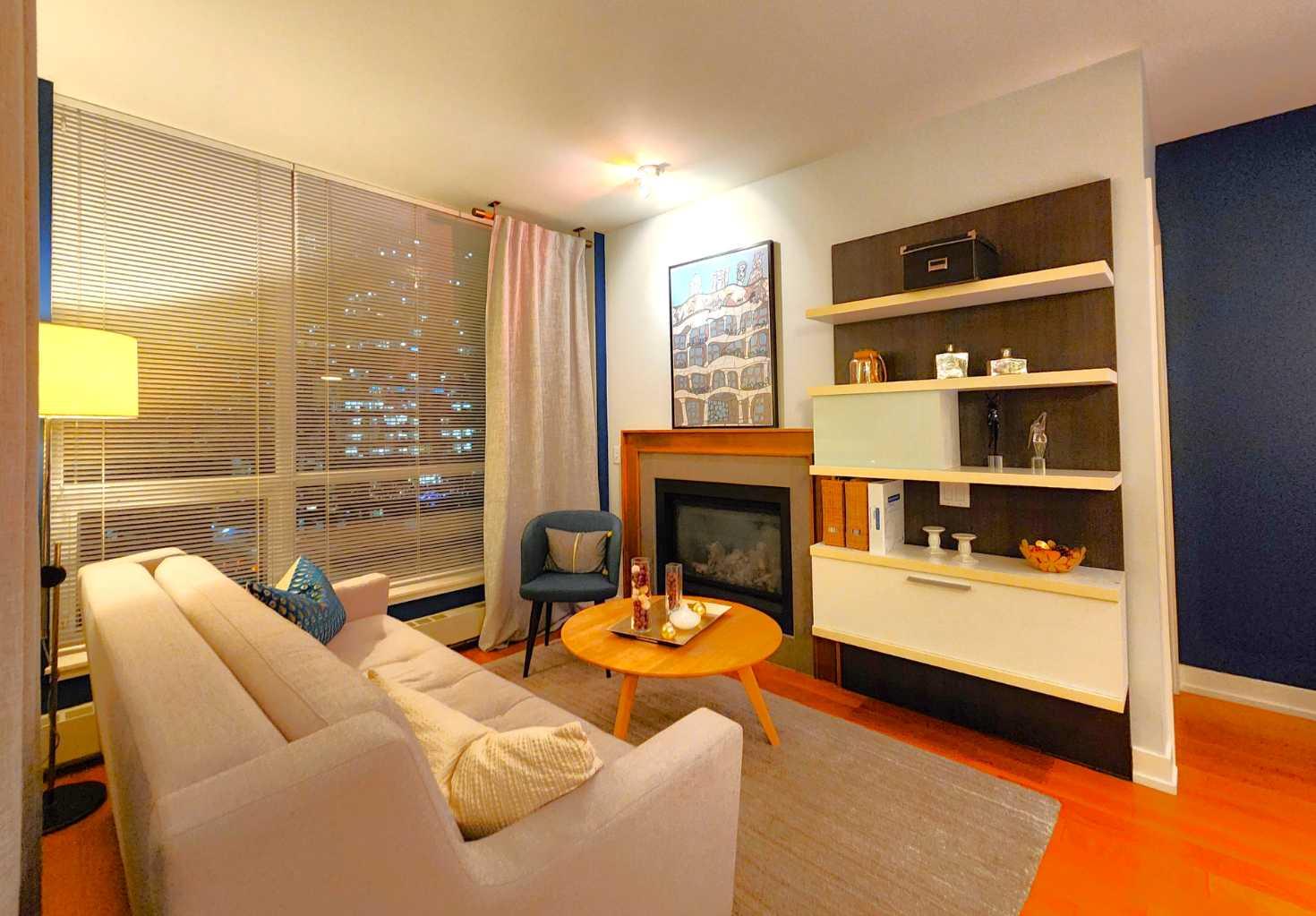 MLS #A2274368 image #13