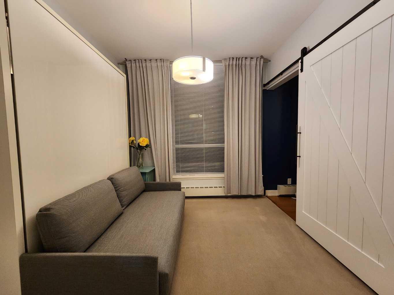 MLS #A2274368 image #14