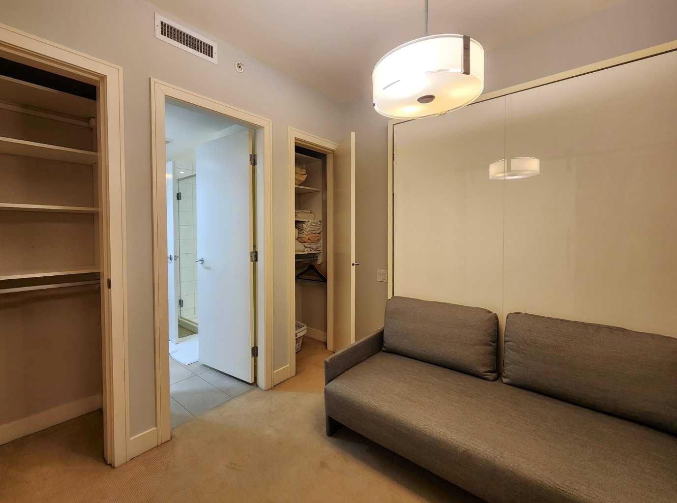 MLS #A2274368 image #15