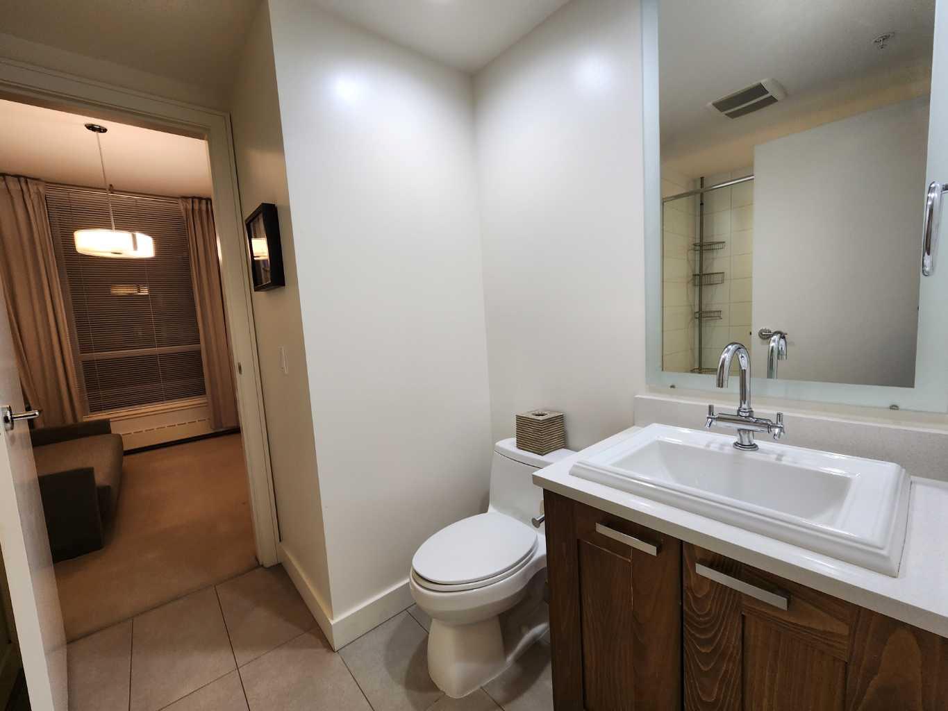 MLS #A2274368 image #16