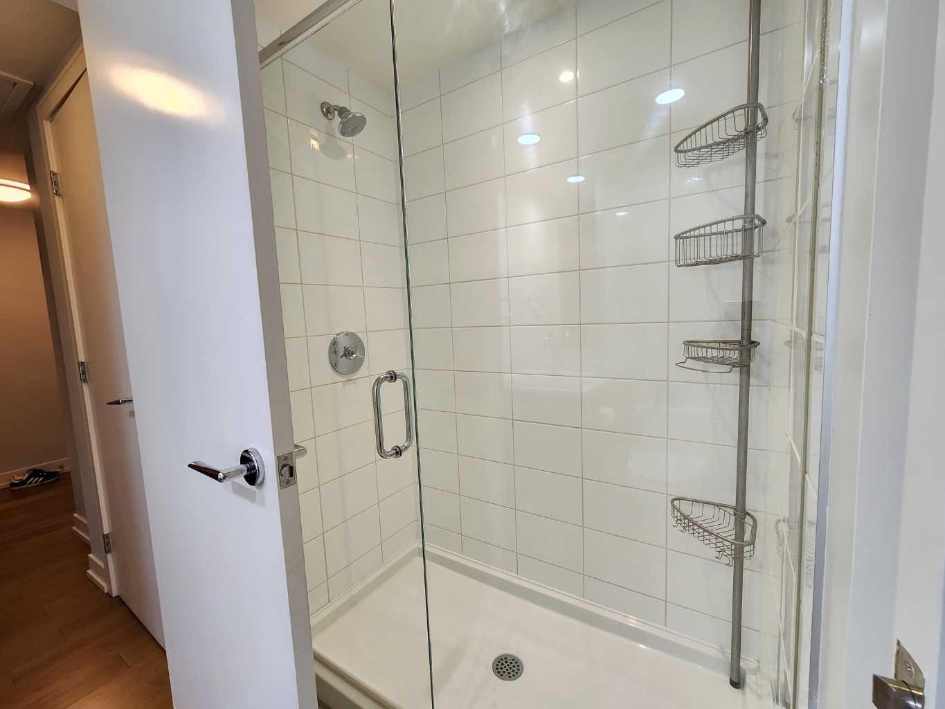 MLS #A2274368 image #17