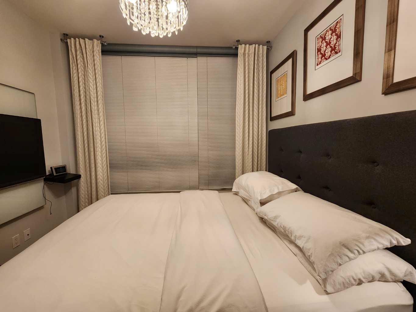 MLS #A2274368 image #19