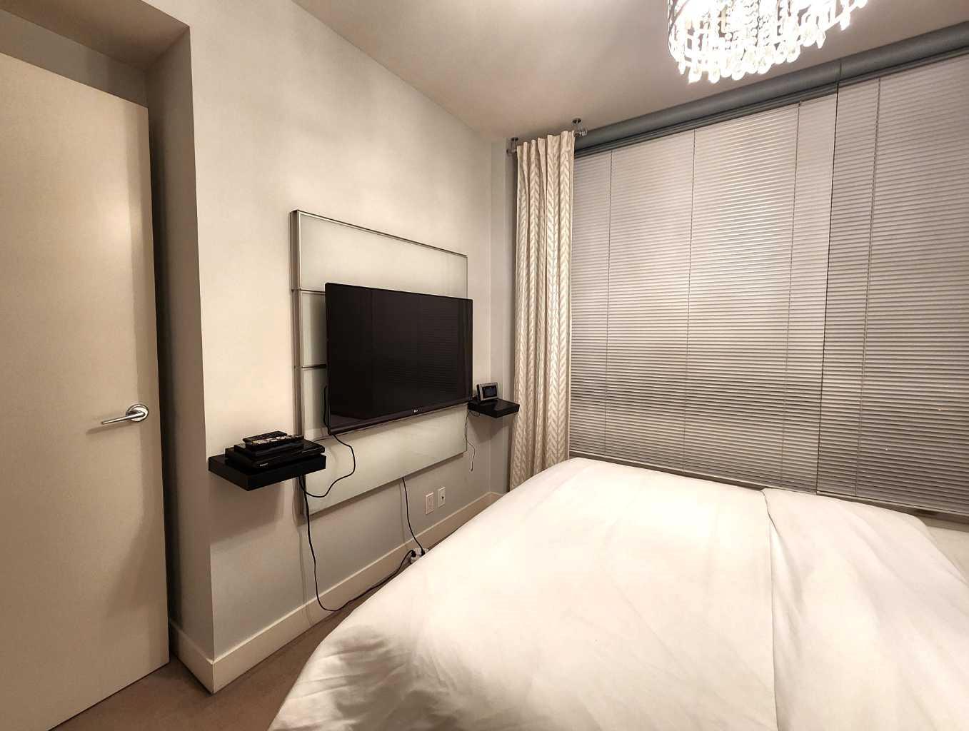 MLS #A2274368 image #20