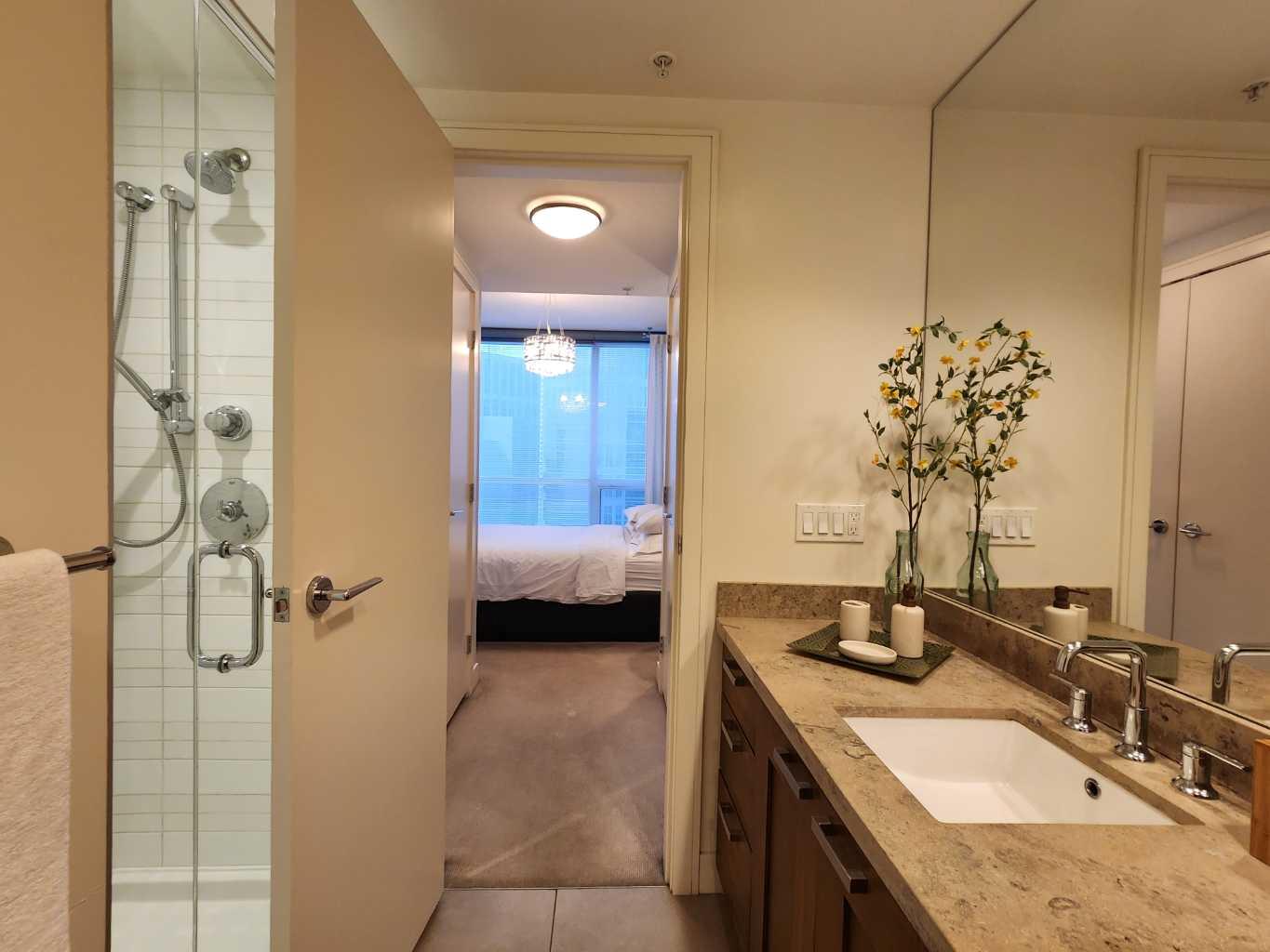 MLS #A2274368 image #21