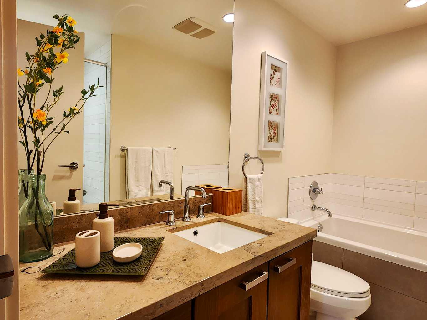 MLS #A2274368 image #22