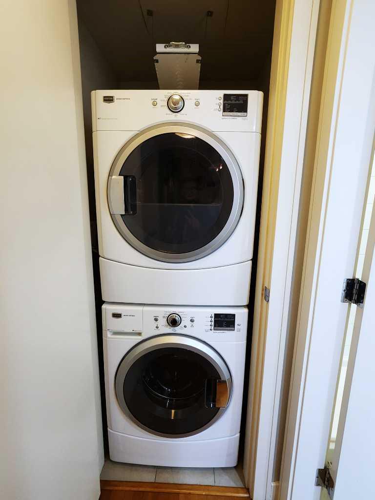 MLS #A2274368 image #23