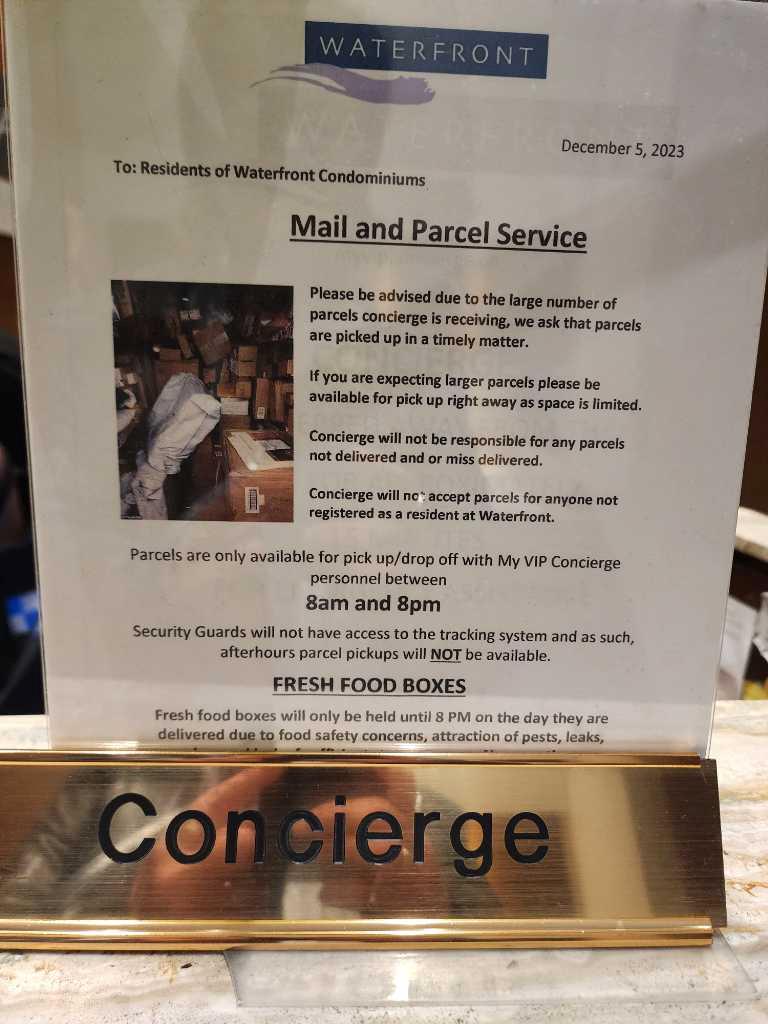 MLS #A2274368 image #24