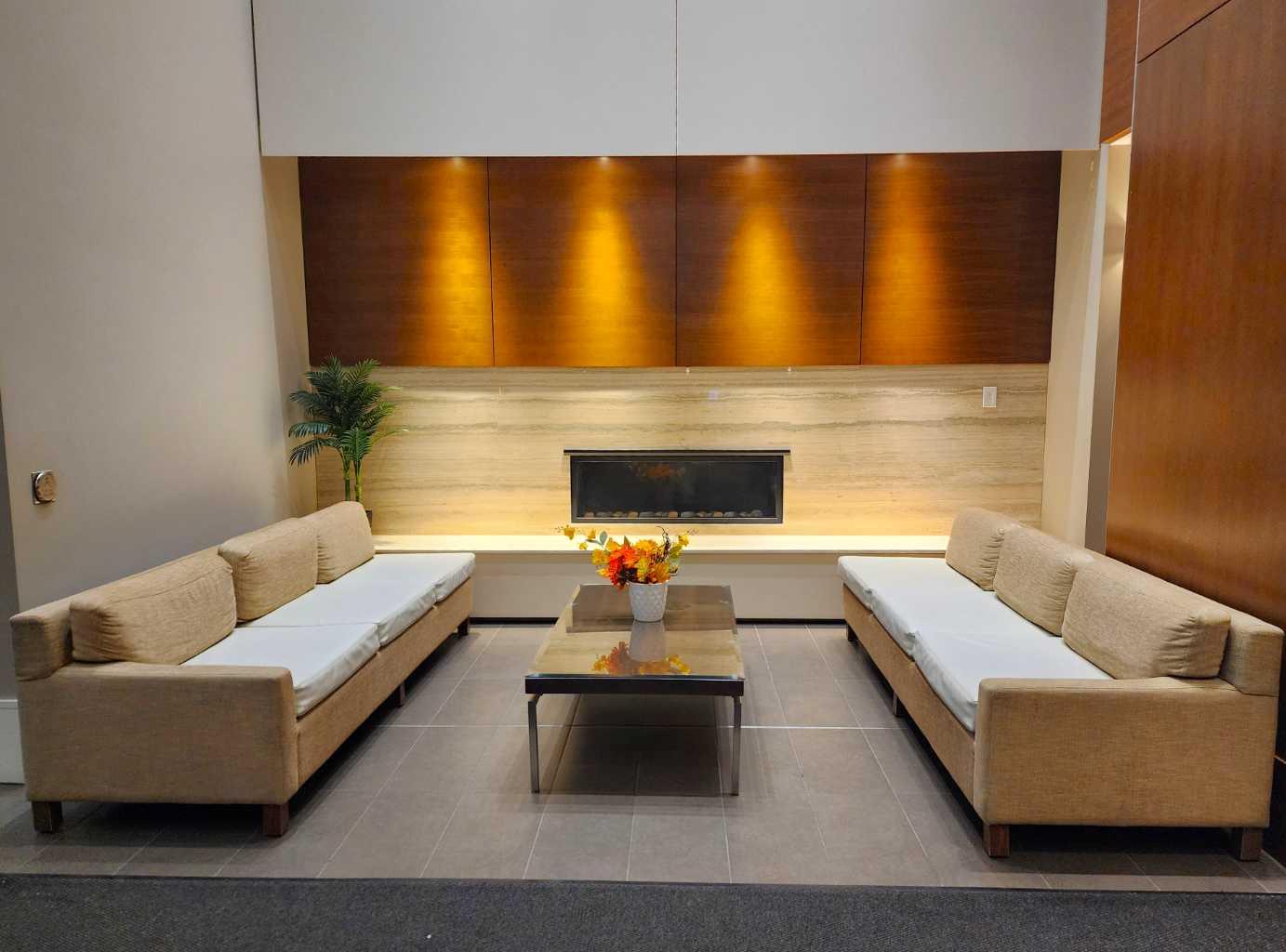 MLS #A2274368 image #25