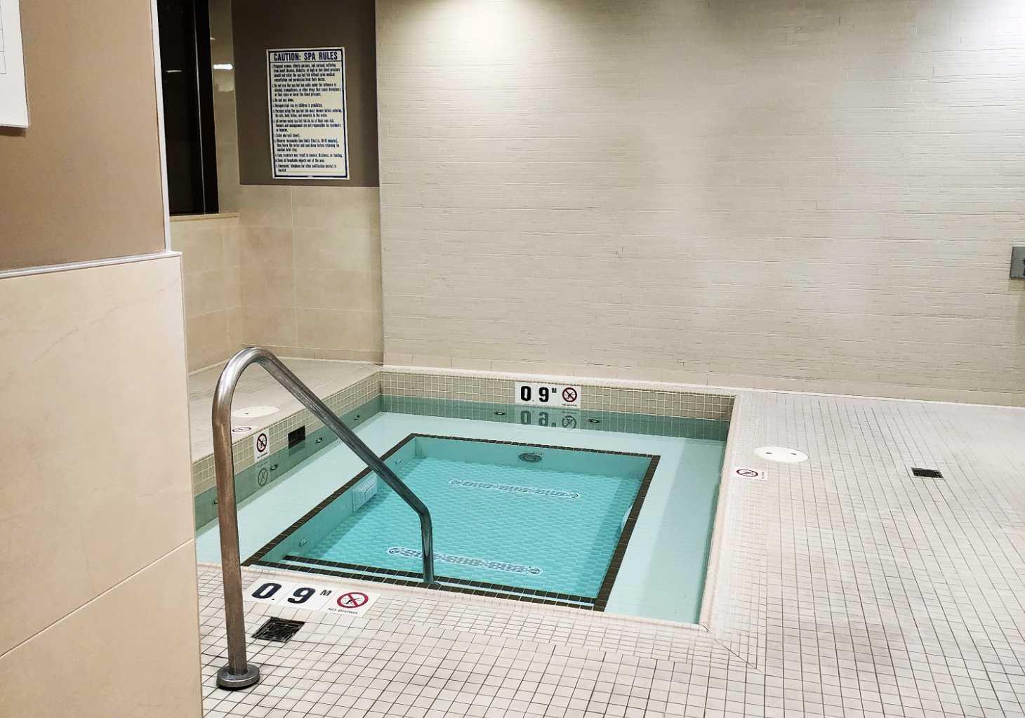 MLS #A2274368 image #26