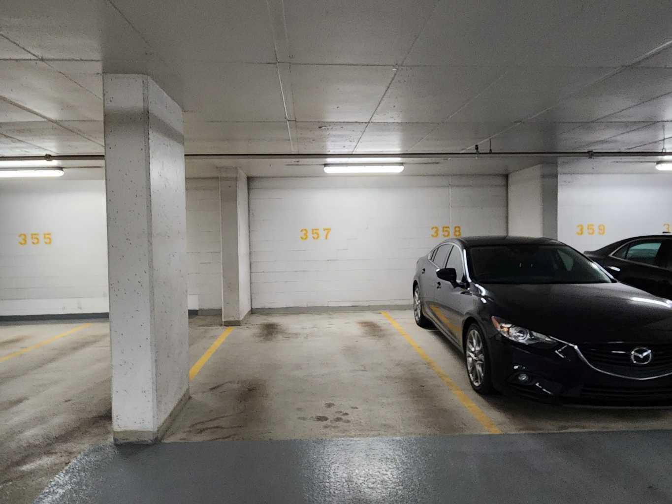 MLS #A2274368 image #28