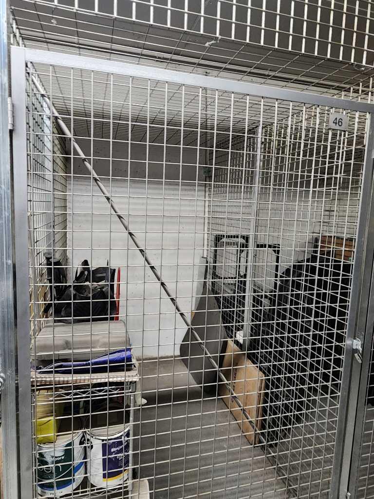 MLS #A2274368 image #29