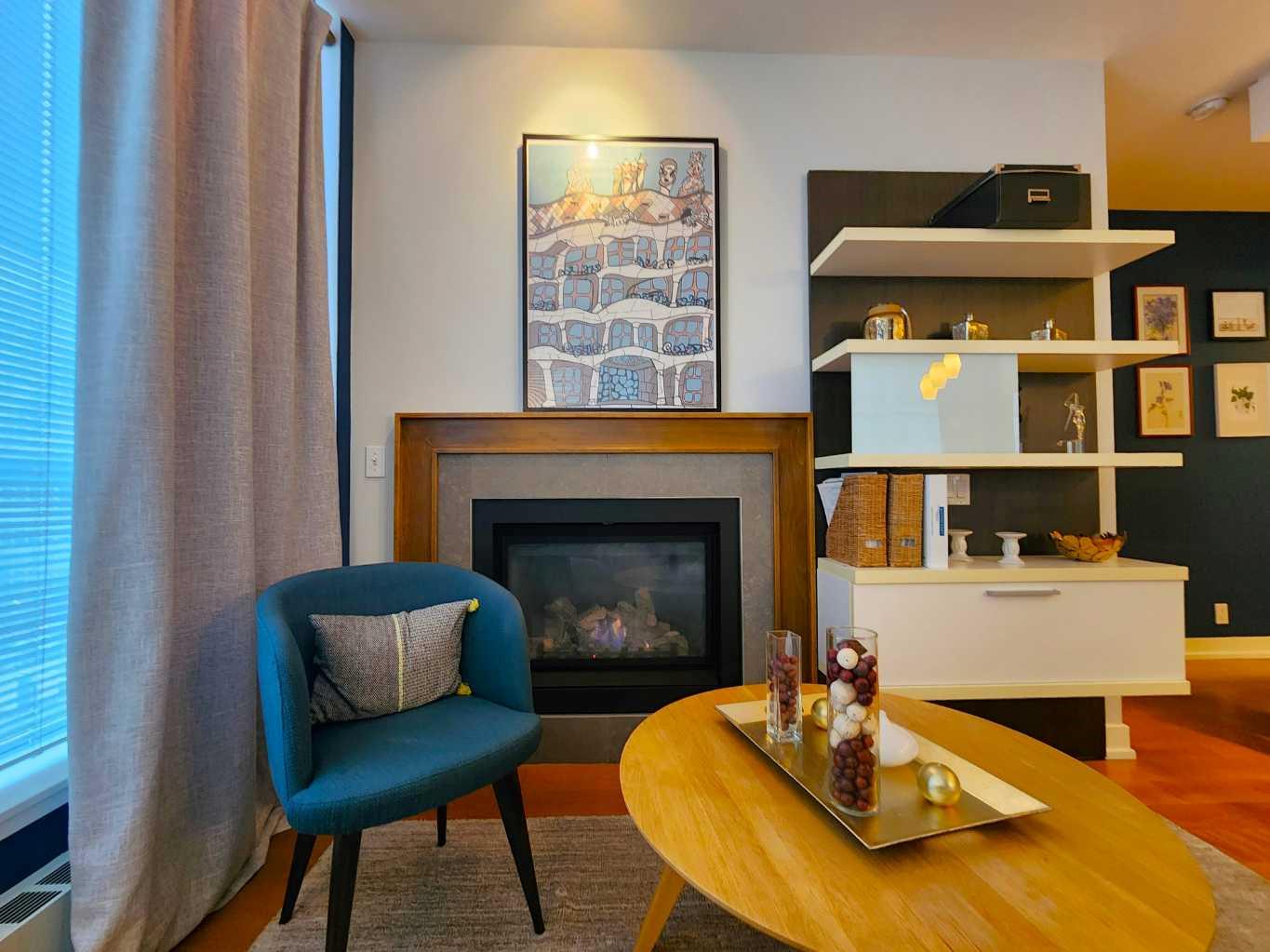 MLS #A2274368 image #3