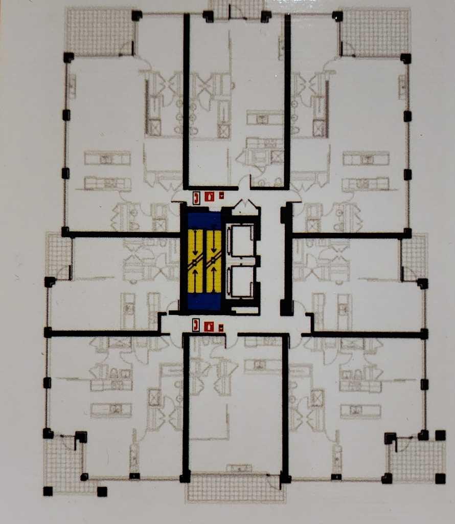 MLS #A2274368 image #30