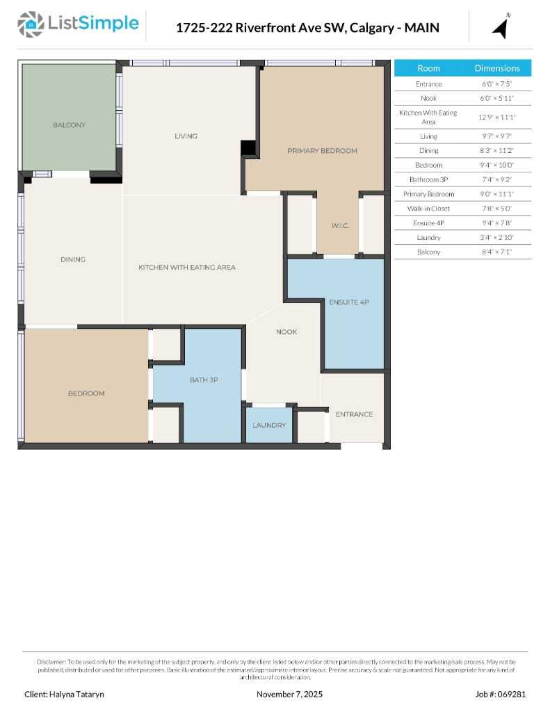 MLS #A2274368 image #31