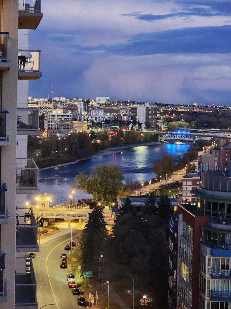 MLS #A2274368 image #32