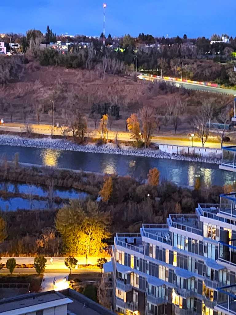 MLS #A2274368 image #33